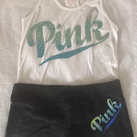 ISO - Picture 5 of 8